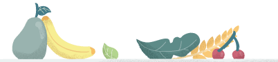 nutritionist-36